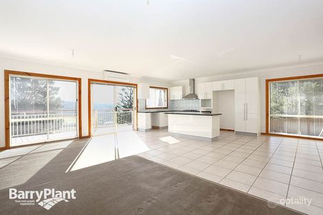 Property photo of 253A Monbulk Road Silvan VIC 3795