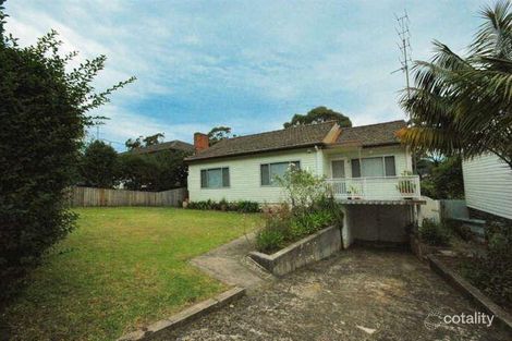 10 Kirala Ave, Mangerton, NSW 2500