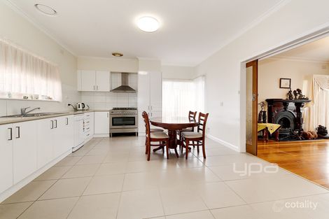 Property photo of 14 Sinns Avenue Werribee VIC 3030