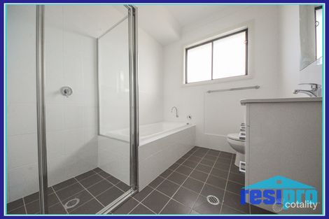 Property photo of 53 Tramway Drive West Wallsend NSW 2286