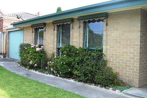 Property photo of 1/11 Mangan Street Balwyn VIC 3103