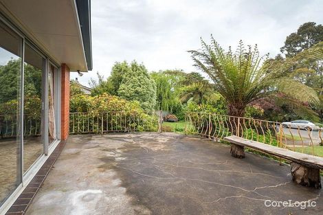 Property photo of 13 Allen Road Monbulk VIC 3793