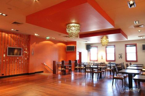 1/196-198 King St, Newtown, NSW 2042