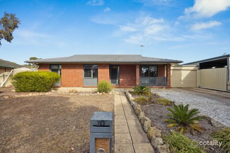 10 Kantalpa Gr, Morphett Vale, SA 5162