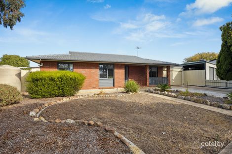 Property photo of 10 Kantalpa Grove Morphett Vale SA 5162