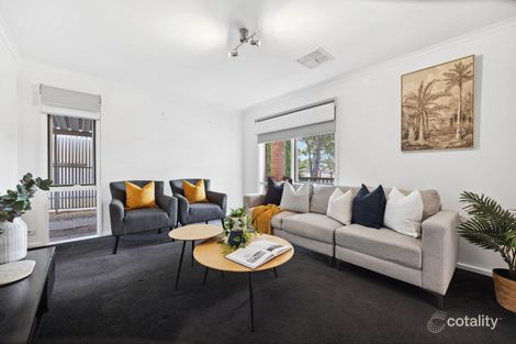 Property photo of 10 Kantalpa Grove Morphett Vale SA 5162