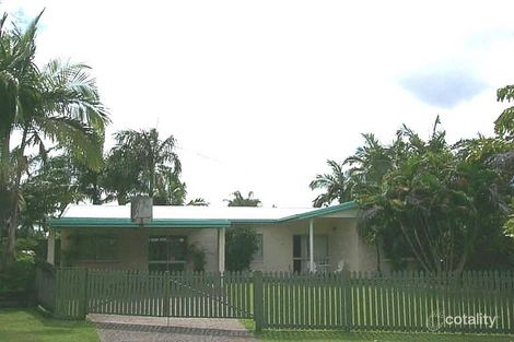 22 Massey St, Edmonton, QLD 4869