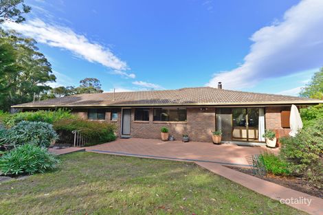 Property photo of 21 Lalwinya Road Mount Nelson TAS 7007