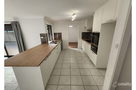 Property photo of 9 Morton Street Callala Bay NSW 2540