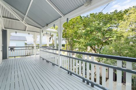 Property photo of 13 Cramb Street Eastern Heights QLD 4305