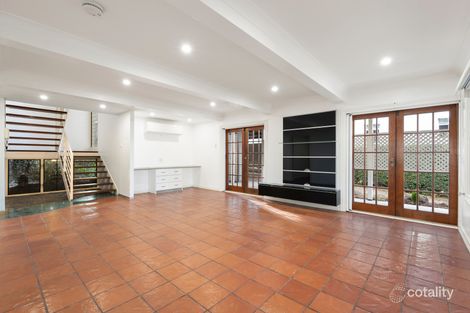 Property photo of 13 Cramb Street Eastern Heights QLD 4305
