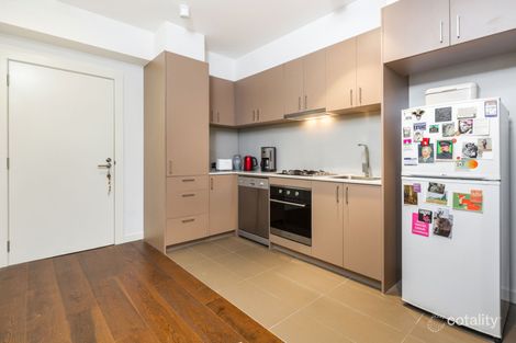 Property photo of 104/699A Barkly Street West Footscray VIC 3012