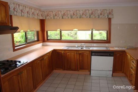 Property photo of 12/12-22 Gibsons Road Figtree NSW 2525