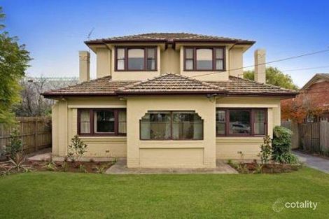 1 Wynyeh St, Malvern East, VIC 3145
