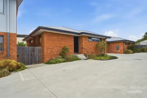 7/63 Tolosa St, Glenorchy, TAS 7010