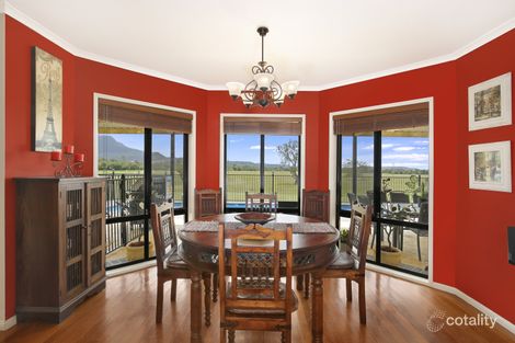 Property photo of 22 Barham Place Horsley NSW 2530