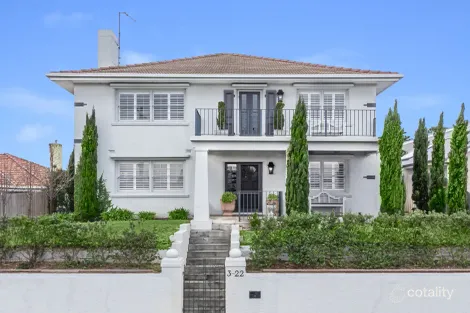 Property photo of 3/22 Banyan Street Warrnambool VIC 3280