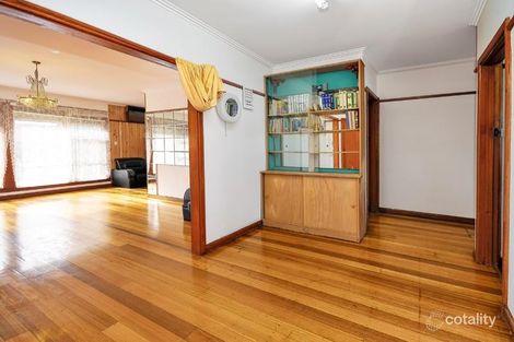 Property photo of 17 Wymlet Street Fawkner VIC 3060