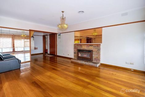 Property photo of 17 Wymlet Street Fawkner VIC 3060