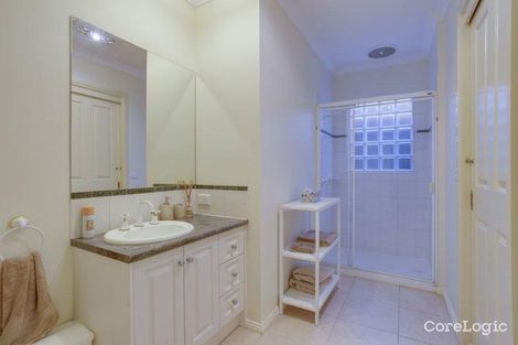 Property photo of 22 Langhorne Crescent Rowville VIC 3178
