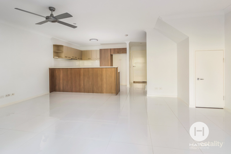 76/50 Perkins St, Calamvale, QLD 4116