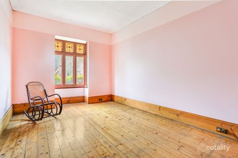 Property photo of 85 Farm Street Newport VIC 3015