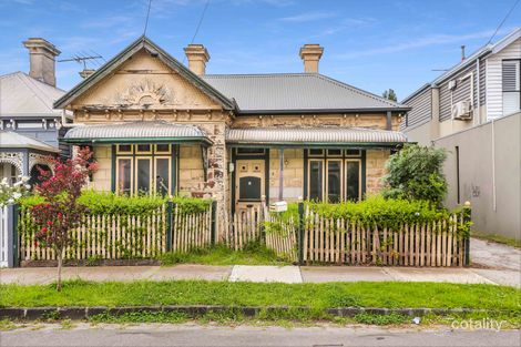 Property photo of 85 Farm Street Newport VIC 3015