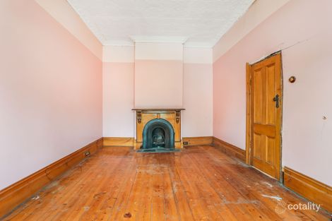 Property photo of 85 Farm Street Newport VIC 3015