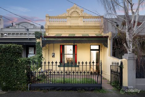 622 Drummond St, Carlton North, VIC 3054