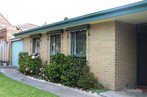 Property photo of 1/11 Mangan Street Balwyn VIC 3103