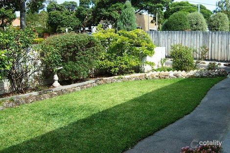 Property photo of 1/11 Mangan Street Balwyn VIC 3103
