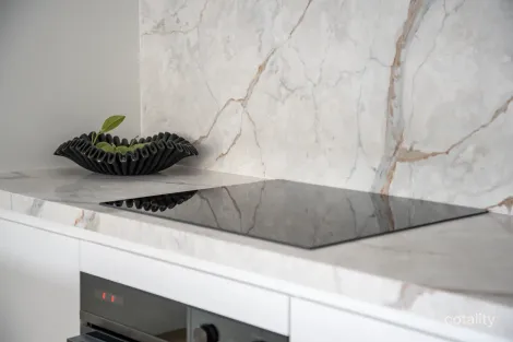 Property photo of 16 Eton Street Camperdown NSW 2050