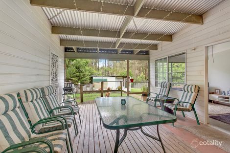 Property photo of 24 Thomas Street Johns River NSW 2443