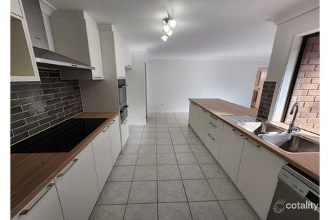 Property photo of 9 Morton Street Callala Bay NSW 2540