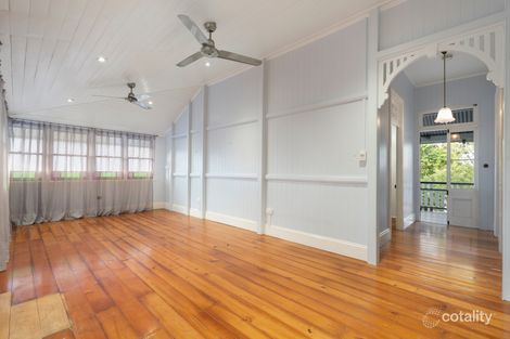 Property photo of 13 Cramb Street Eastern Heights QLD 4305