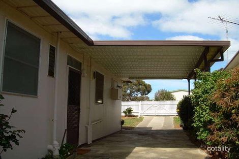 Property photo of 45 Noble Street Anglesea VIC 3230