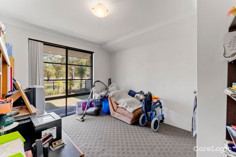 Property photo of 71 Colreavy Ramble Baldivis WA 6171