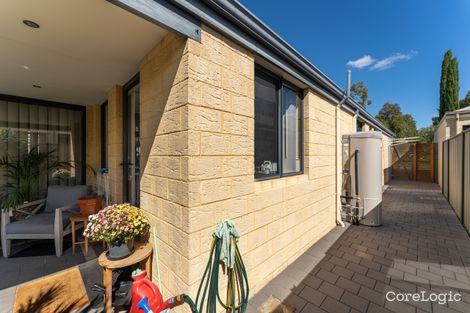 Property photo of 71 Colreavy Ramble Baldivis WA 6171