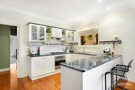 Property photo of 85 Walter Street Ascot Vale VIC 3032