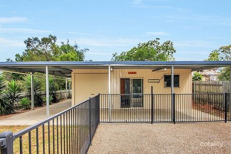 Property photo of 65 Simmons Road North Ipswich QLD 4305