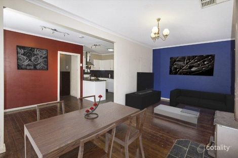 9 Diranta Dr, Ingle Farm, SA 5098