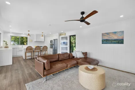 Property photo of 72 Staniland Drive Strathdickie QLD 4800