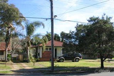 83 Aurora Dr, Tregear, NSW 2770