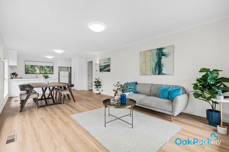 7/1 Gregory St, Oak Park, VIC 3046