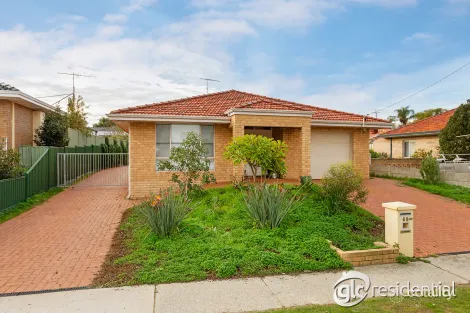 68 Jean St, Beaconsfield, WA 6162