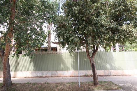 11 Malurus Ave, Lockleys, SA 5032