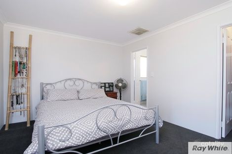 Property photo of 31 Blenny Close Cannington WA 6107