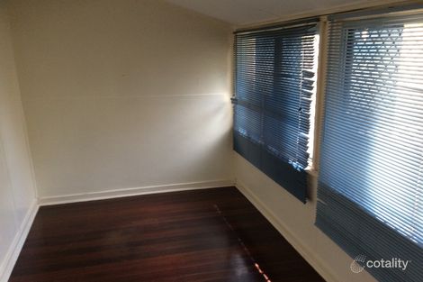 Property photo of 39 Ougden Way Medina WA 6167