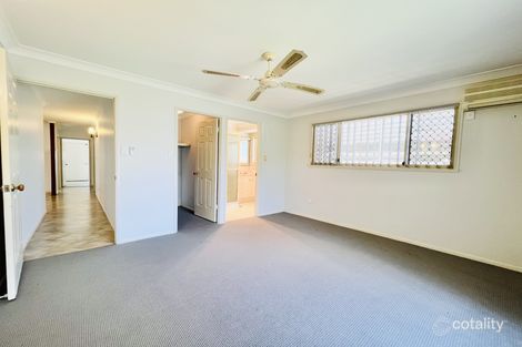 Property photo of 5 Mawson Drive Morayfield QLD 4506