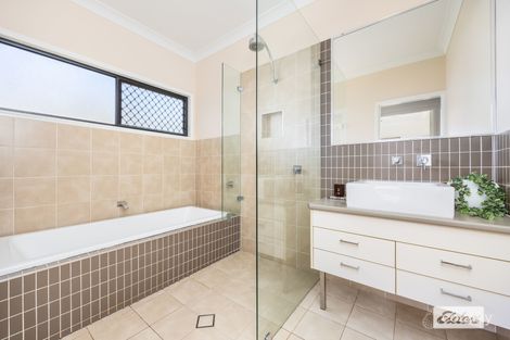 Property photo of 39 Plantation Street Dundowran QLD 4655